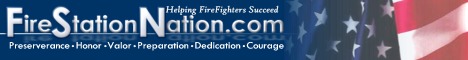 http://www.FireStationNation.com